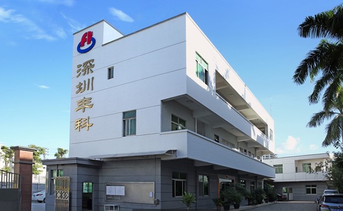 數(shù)控折彎機什么品牌好？豐科機械以品質(zhì)和性能塑造良好口碑? 